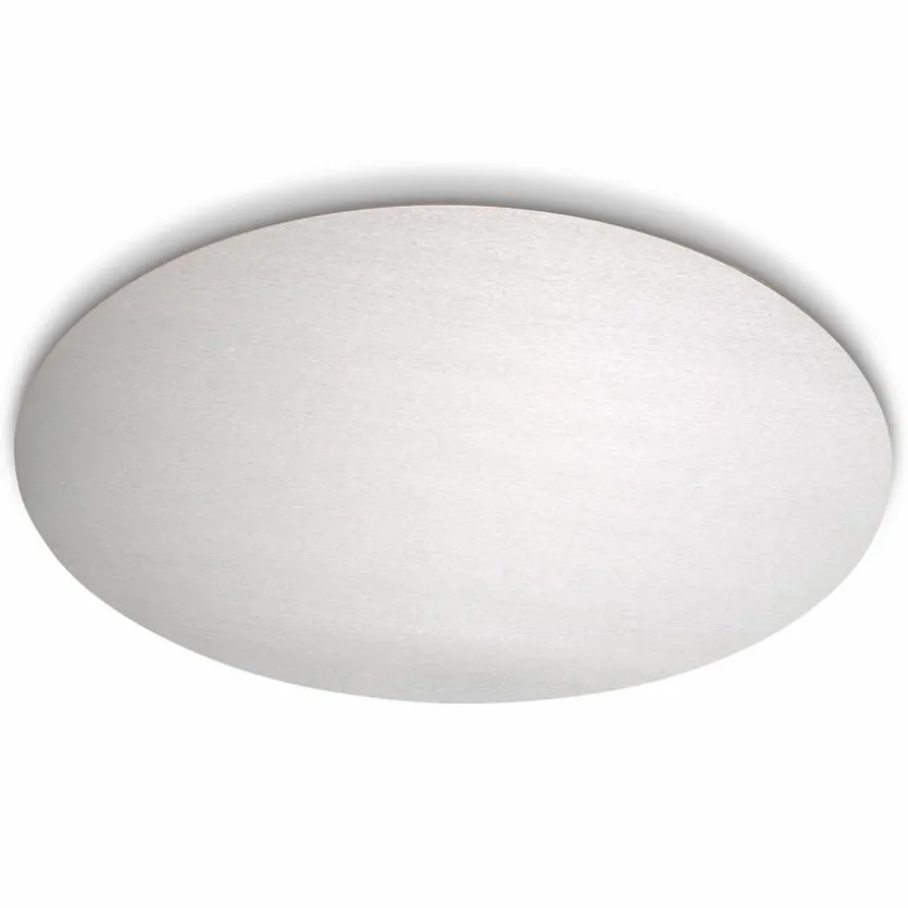 LED-Deckenleuchte Blade