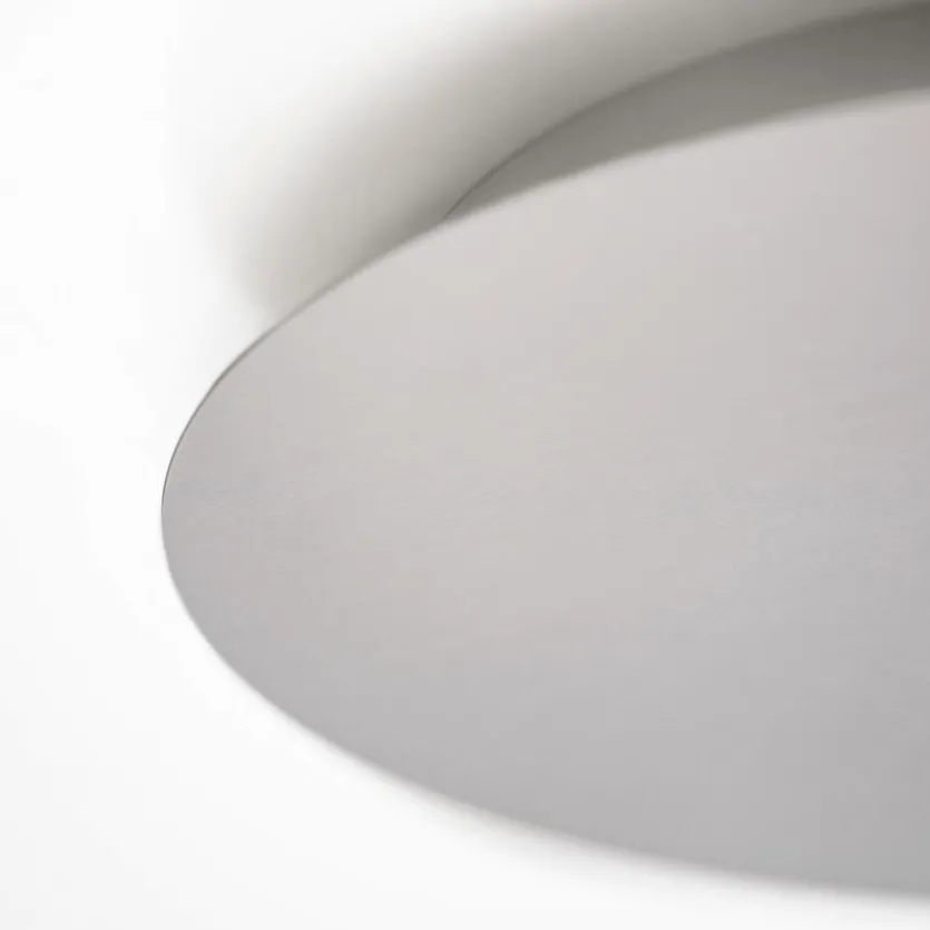 LED-Deckenleuchte Blade