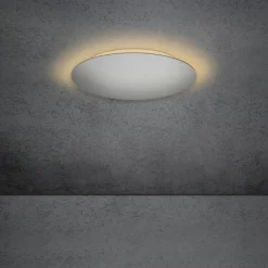 LED-Deckenleuchte Blade