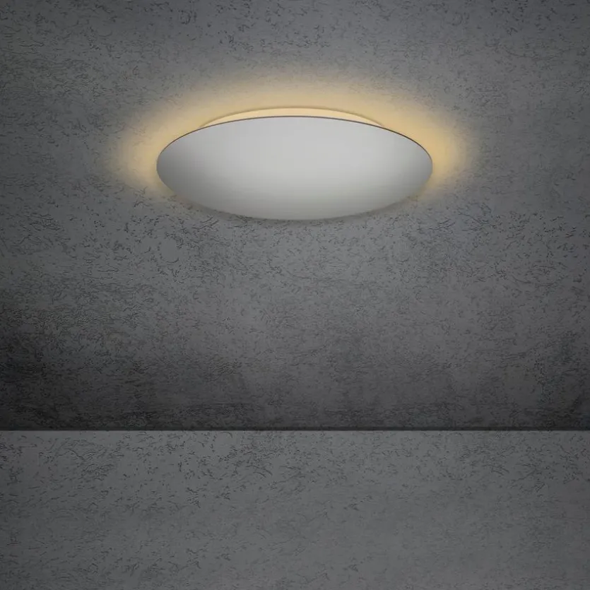 LED-Deckenleuchte Blade