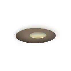 LED-Deckenleuchte Blade Open
