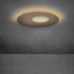LED-Deckenleuchte Blade Open