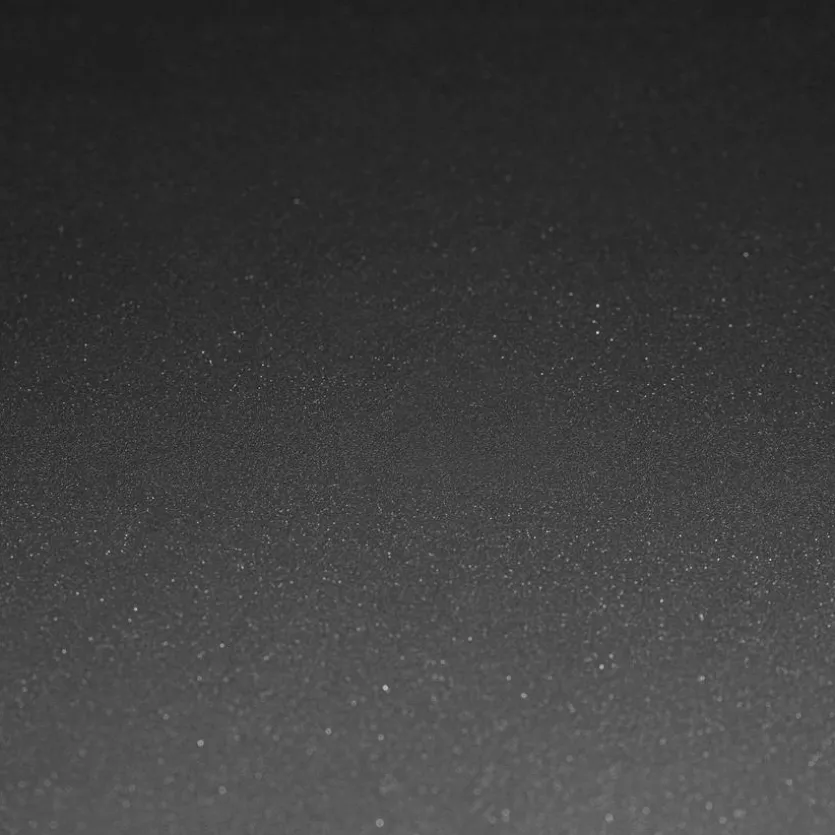 LED-Deckenleuchte Blade Open
