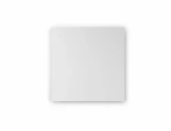 LED-Deckenleuchte Blade Q