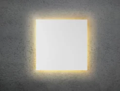 LED-Deckenleuchte Blade Q