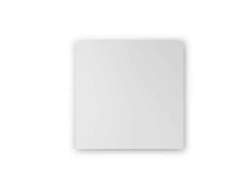 LED-Deckenleuchte Blade Q