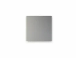 LED-Deckenleuchte Blade Q