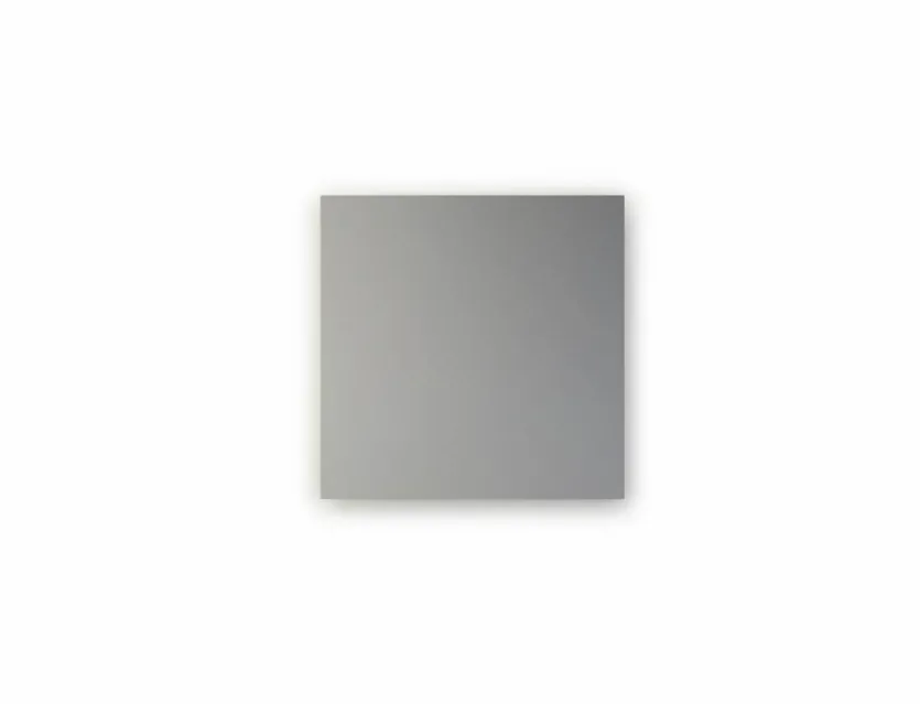 LED-Deckenleuchte Blade Q