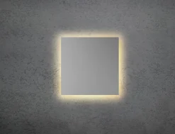 LED-Deckenleuchte Blade Q