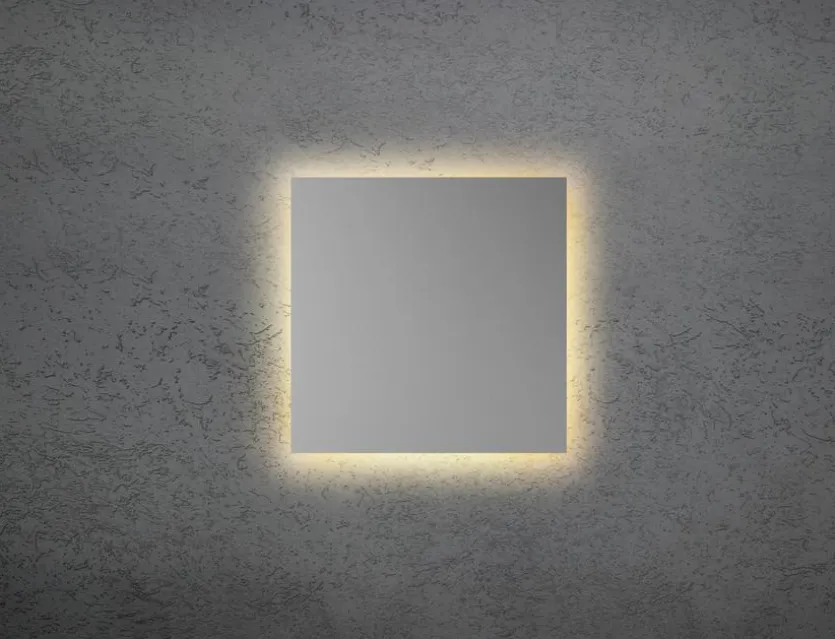 LED-Deckenleuchte Blade Q