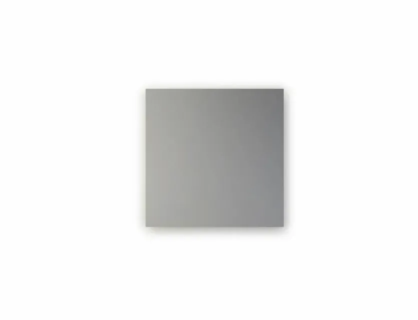 LED-Deckenleuchte Blade Q