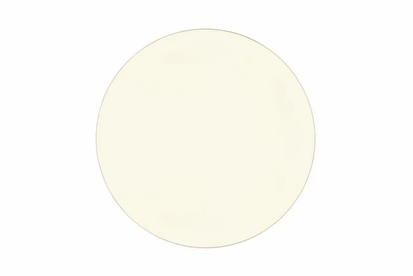 LED-Deckenleuchte Blanca