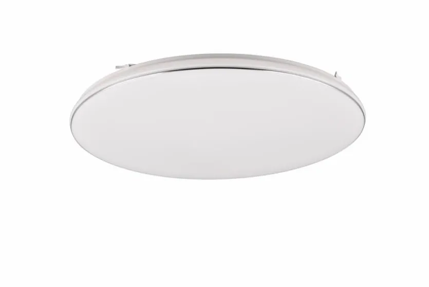 LED-Deckenleuchte Blanca