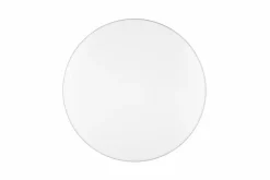 LED-Deckenleuchte Blanca