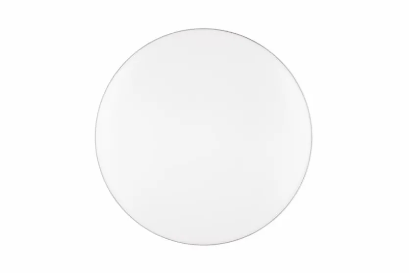 LED-Deckenleuchte Blanca