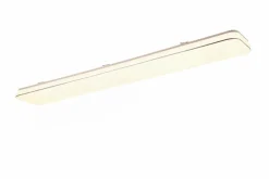 LED-Deckenleuchte Blanca