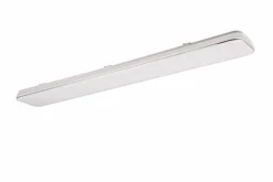 LED-Deckenleuchte Blanca