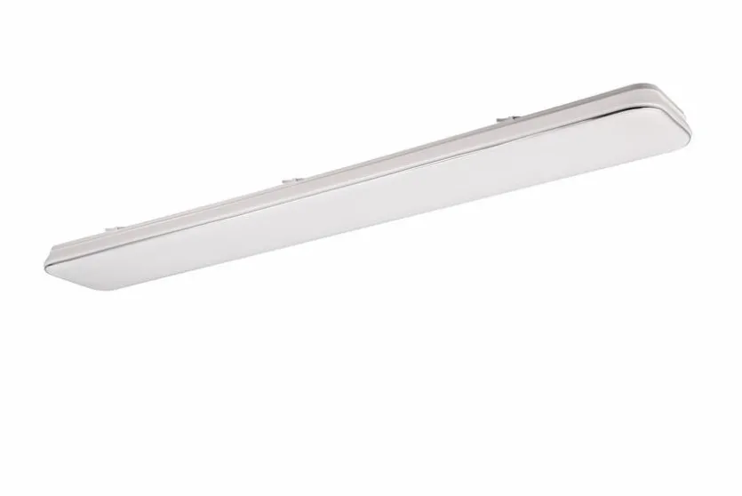 LED-Deckenleuchte Blanca