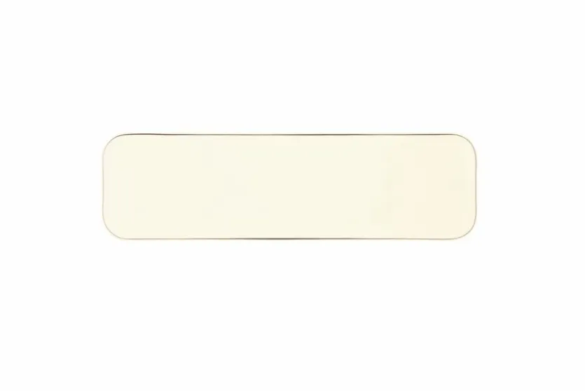 LED-Deckenleuchte Blanca
