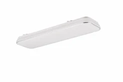 LED-Deckenleuchte Blanca
