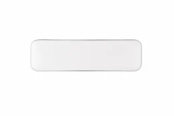 LED-Deckenleuchte Blanca