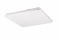 LED-Deckenleuchte Blanca