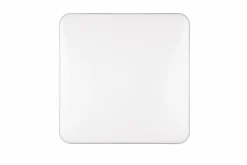 LED-Deckenleuchte Blanca