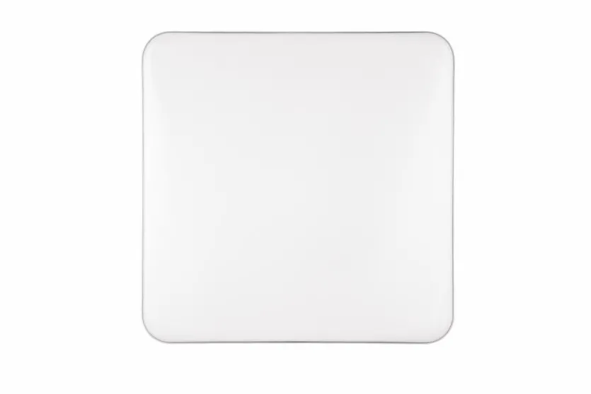 LED-Deckenleuchte Blanca