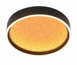 LED-Deckenleuchte Bormes