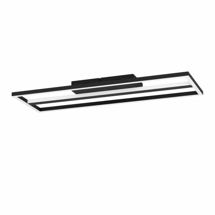 LED-Deckenleuchte Calagrano-Z