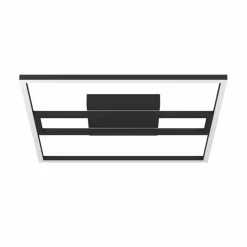 LED-Deckenleuchte Calagrano-Z