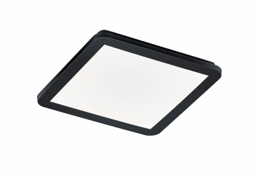 LED-Deckenleuchte Camillus