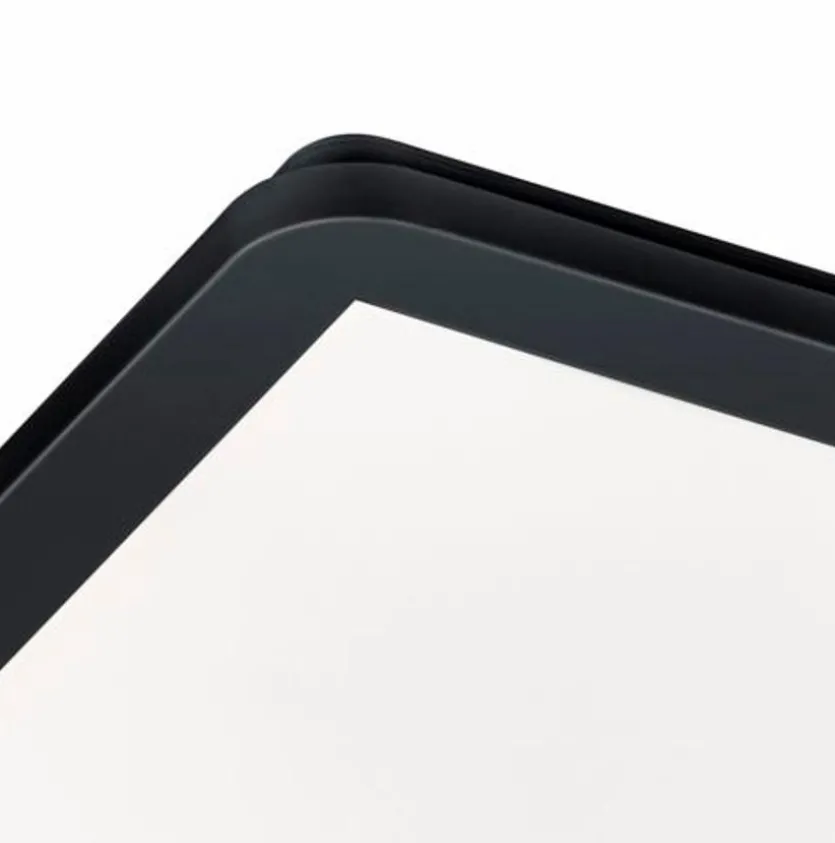 LED-Deckenleuchte Camillus