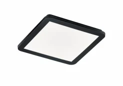LED-Deckenleuchte Camillus