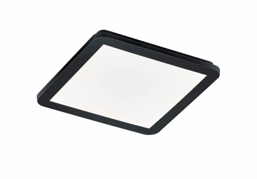 LED-Deckenleuchte Camillus