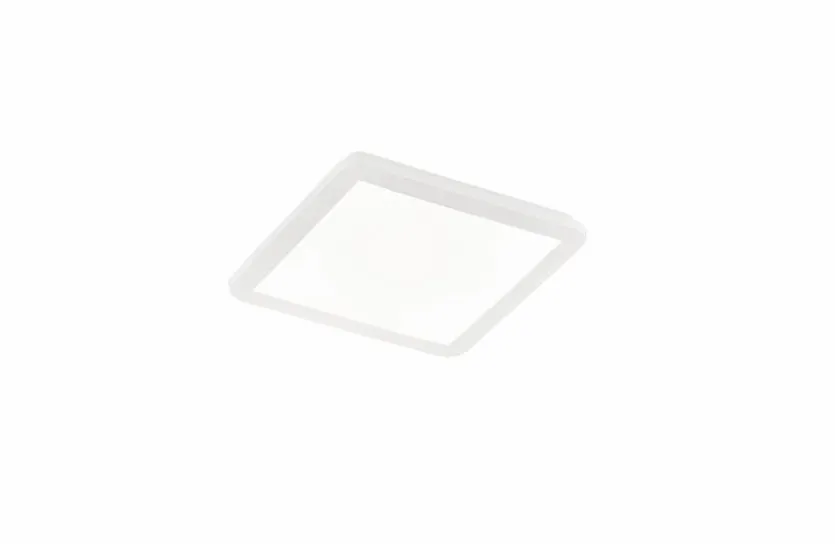 LED-Deckenleuchte Camillus