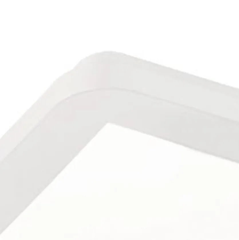LED-Deckenleuchte Camillus