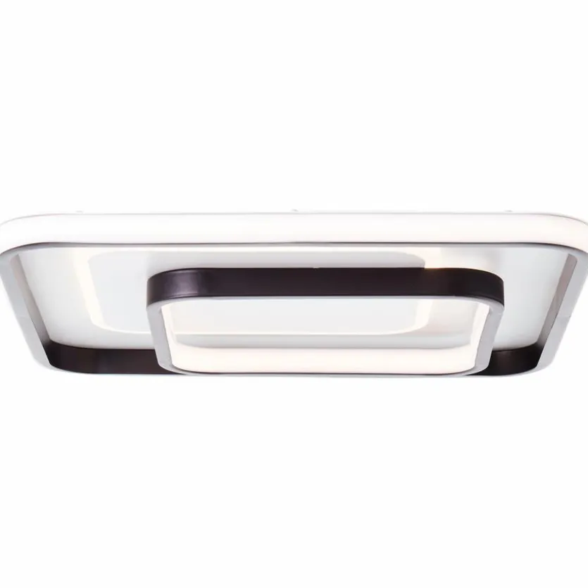 LED-Deckenleuchte Cava
