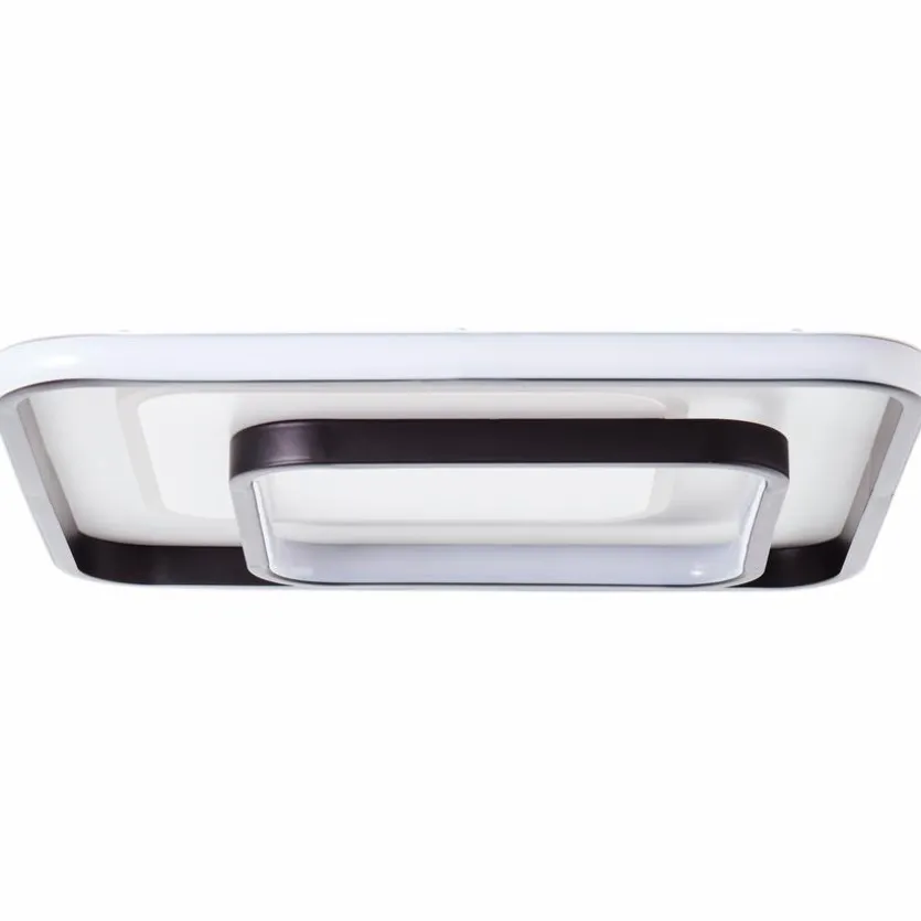 LED-Deckenleuchte Cava