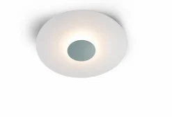 LED-Deckenleuchte Chio