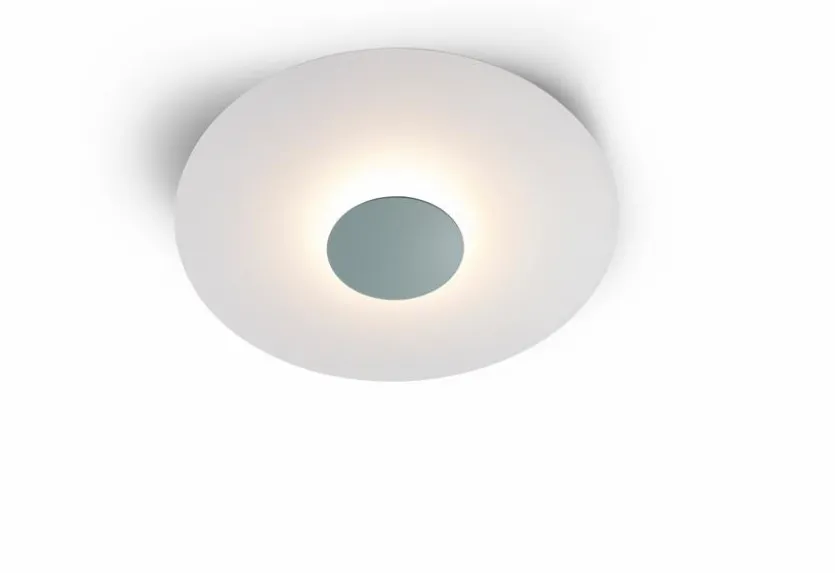 LED-Deckenleuchte Chio