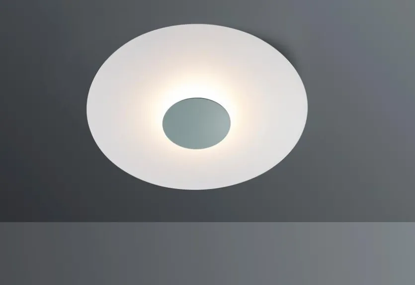 LED-Deckenleuchte Chio