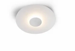 LED-Deckenleuchte Chio