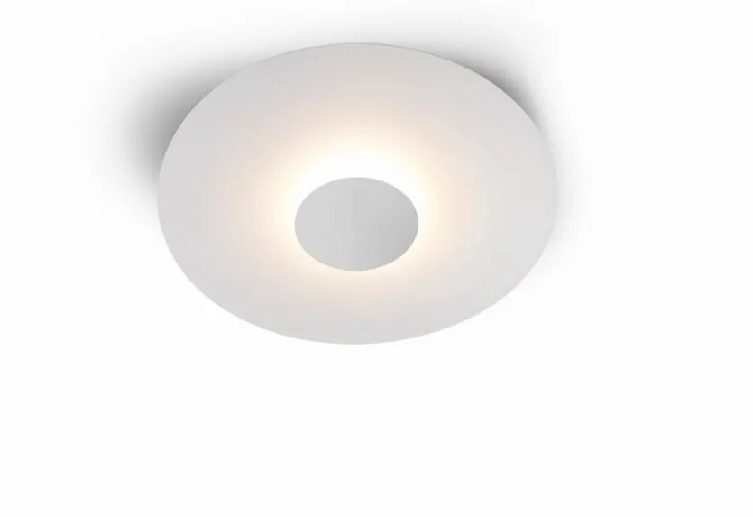 LED-Deckenleuchte Chio