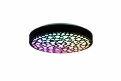 LED-Deckenleuchte Chizu