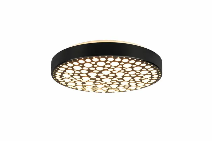 LED-Deckenleuchte Chizu