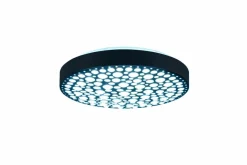 LED-Deckenleuchte Chizu