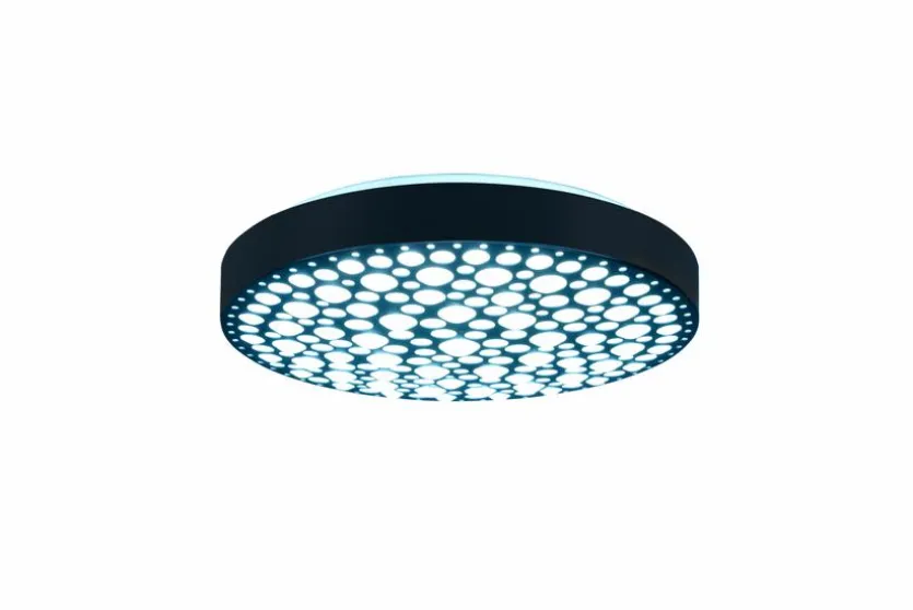 LED-Deckenleuchte Chizu