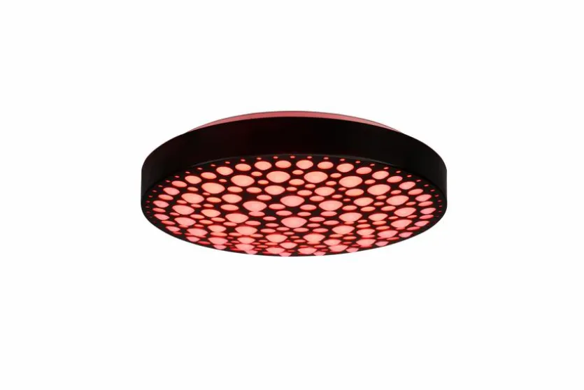 LED-Deckenleuchte Chizu