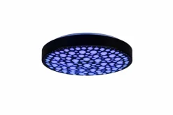 LED-Deckenleuchte Chizu